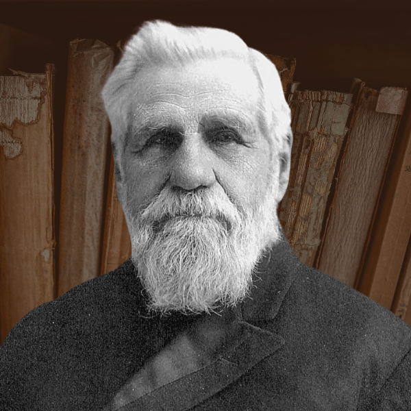 Stephen N. Haskell